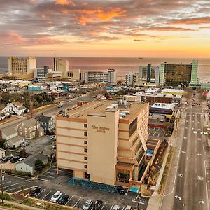 The Atrium Resort, Virginia Beach By Vacatia